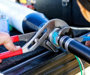 About Plumbers Pros Needham Heights, MA